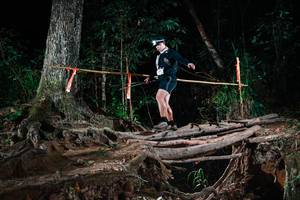 BIB: 
                            <button type="button" onclick="openModal(27364549)" class="btn btn-primary btn-sm float-right btn-popup" data-toggle="modal" data-target=".modal-high-quality">
                        <i class="fas fa-shopping-cart"></i> Add to Cart
                    </button>
                                            <button type="button" onclick="isThisMe(27364549, true)" class="btn btn-success btn-sm float-right btn-popup btn-isme hidden" data-toggle="tooltip" data-placement="bottom" title="นี่คือรูปของคุณใช่ไหม คลิกที่นี่เพื่อเอาเข้าอัลบั้ม">
                        <i class="fas fa-plus"></i> Add to album
                    </button>
                    <button type="button" onclick="isThisMe(27364549, false)" class="btn btn-warning btn-sm float-right btn-popup btn-isnotme hidden">
                        <i class="fas fa-ban"></i> Remove from album
                    </button>